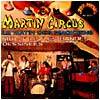 Martin Circus : Le matin des magiciens